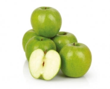 Granny Smith &Auml;pfel