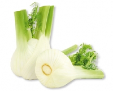 NATURE SUISSE BIO Bio-Fenchel