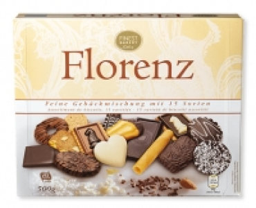 FINEST BAKERY Geb&auml;ckmischung