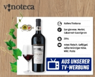 SAN ZENONE Rosso Toscana IGT