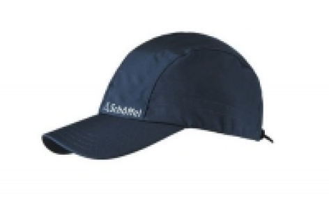 Schöffel Cap Regenhut II