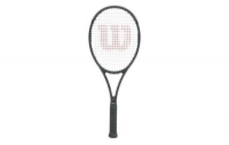 Wilson Tennisschläger Pro Staff RF97