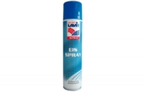 SPORT LAVIT Eis-Spray