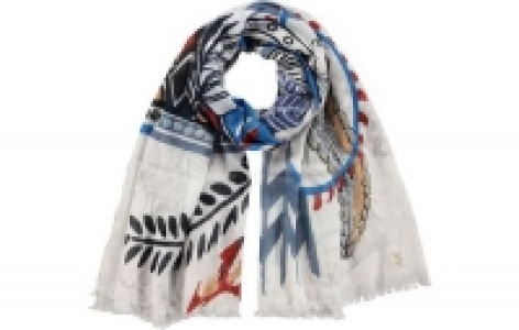 BARTS Schal Doha Scarf