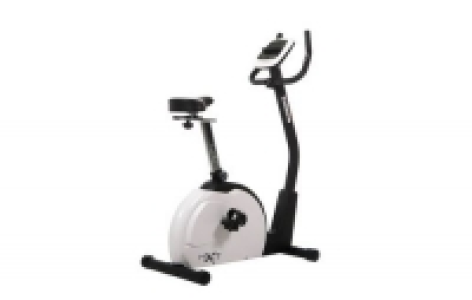 HAMMER Hometrainer Pro Line HX7