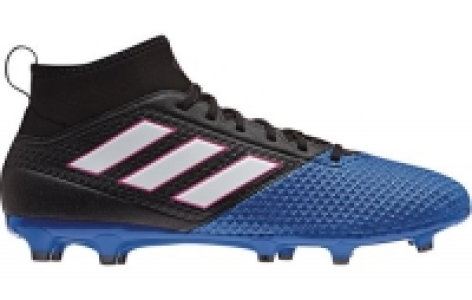 adidas Fussballschuh Ace 17.3 PM FG