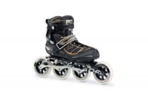 InterSport Rollerblade ROLLERBLADE Tempest 100 W