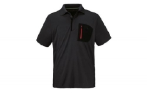 Schöffel Polo-Shirt Arizona