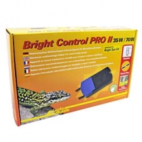 Qualipet  Bright Control PRO ll 35/70W