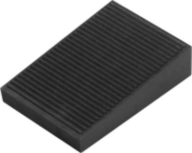 Verlegekeile Kunststoff CHF 4.15