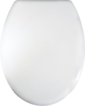 WC-Sitz Vesuvo CHF&nbsp;11.30