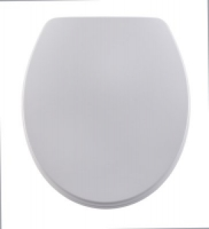 WC-Sitz Lille Slow-Motion CHF&nbsp;40.10