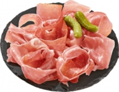 Original Parmaschinken