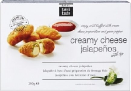 Rodag Fingerfood CHF 2.95