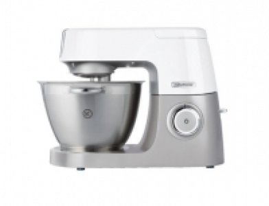 Kenwood Chef Sense KVC5000T Küchenmaschine