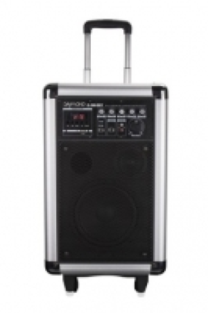 Daymond D.02.001