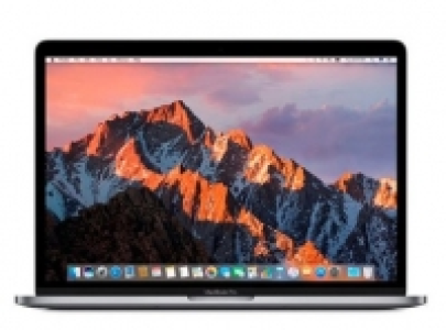 Apple CTO MacBook Pro Touch Bar 3.1GHz i5 13 Inch 16GB 512GB SSD space gra CHF 2,276.10