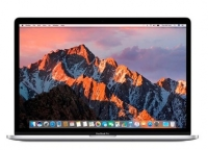 Apple CTO MacBook Pro Touch Bar 2.9GHz i7 15 Inch 16GB 512GB SSD Pro 450 s CHF 2,933.10