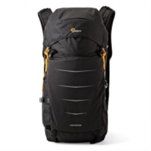 Lowepro Photo Sport BP 300 AW II