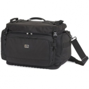 Lowepro Magnum 650 AW Schultertasche