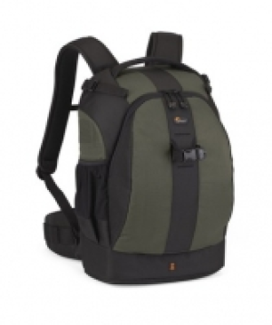 Lowepro Flipside 400 AW Kamerarucksack