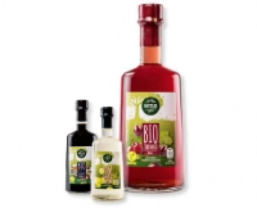 NATUR AKTIV Italienischer Bio-Essig