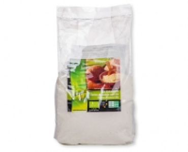 NATURE ACTIVE BIO Bio-Kokosmehl