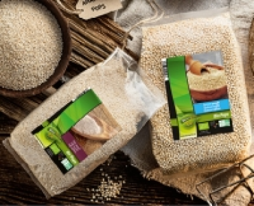 NATURE ACTIVE BIO Bio-Pops