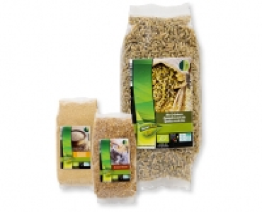 NATURE ACTIVE BIO Bio-Urgetreidemix