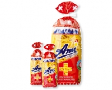 AMI Urschweizer Teigwaren