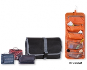 Necessaire