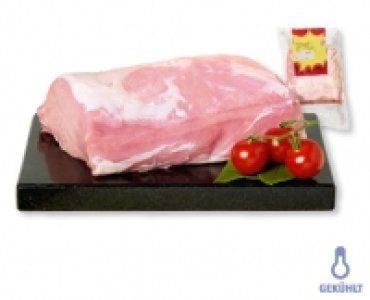 Schweins-Nierstuckbraten CHF 1.39