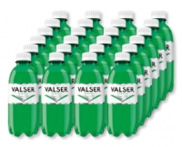 VALSER® CLASSIC Classic