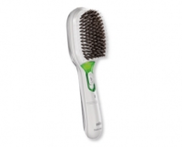 BRAUN Haarburste Satin Hair 7 Brush BR 750