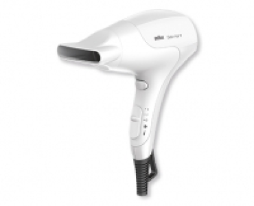 BRAUN Haartrockner Satin Hair 1 HD 180