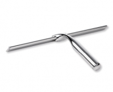EASY HOME® Duschabstreifer CHF 9.99