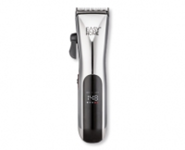 EASY HOME® Haar- & Bartschneider Deluxe