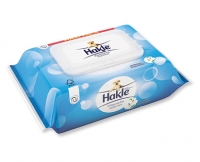 Aldi Suisse  HAKLE® Feuchtes Toilettenpapier Clean Comfort