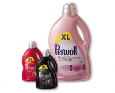 PERWOLL Waschmittel CHF 19.89