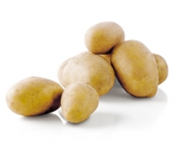 NATURE SUISSE Kartoffeln CHF 2.99
