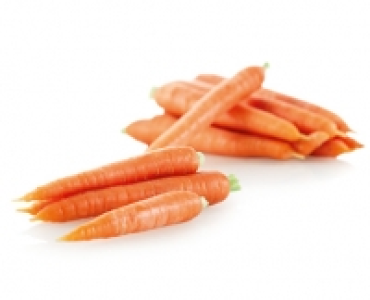 NATURE SUISSE Ruebli CHF 2.79