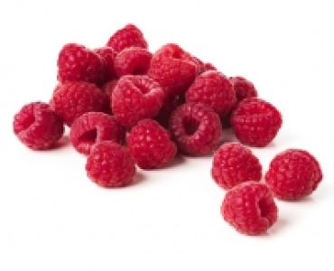 Himbeeren CHF 2.79