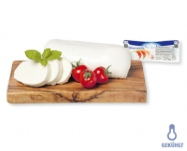 ORO BIANCO Mozzarella CHF 1.39