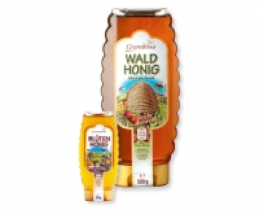 GRANDESSA Honig