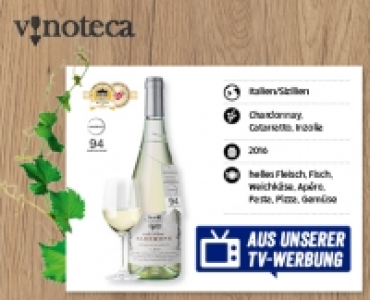 Grande Alberone Bianco Terre Siciliane IGP CHF 3.99