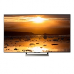 Sony KD-49XE9005 123 cm 4K Fernseher CHF 1,499.00