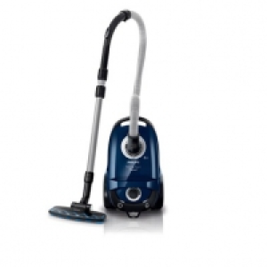 Philips FC8725/09 Staubsauger