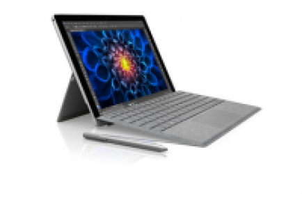 Microsoft Surface Pro 4 128 GB i5 4 GB RAM