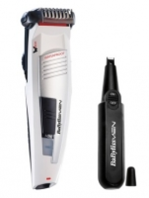BaByliss Trimmer E848PE