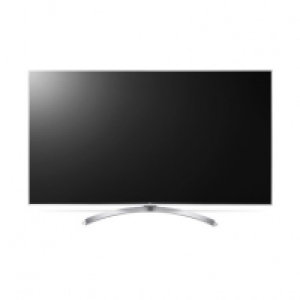 LG 55SJ810V 139 cm 4K Fernseher